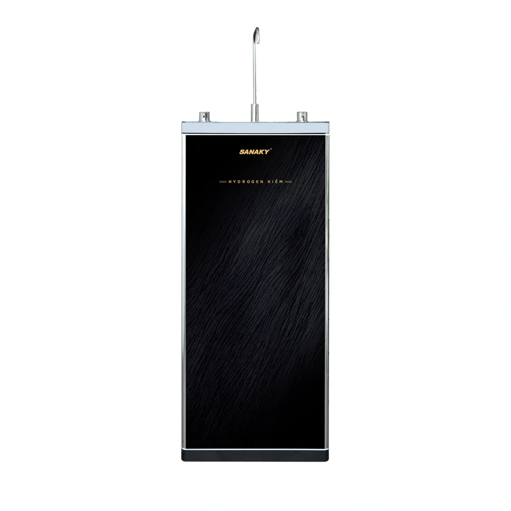 Sanaky RO Alkaline Hydrogen Water Purifier