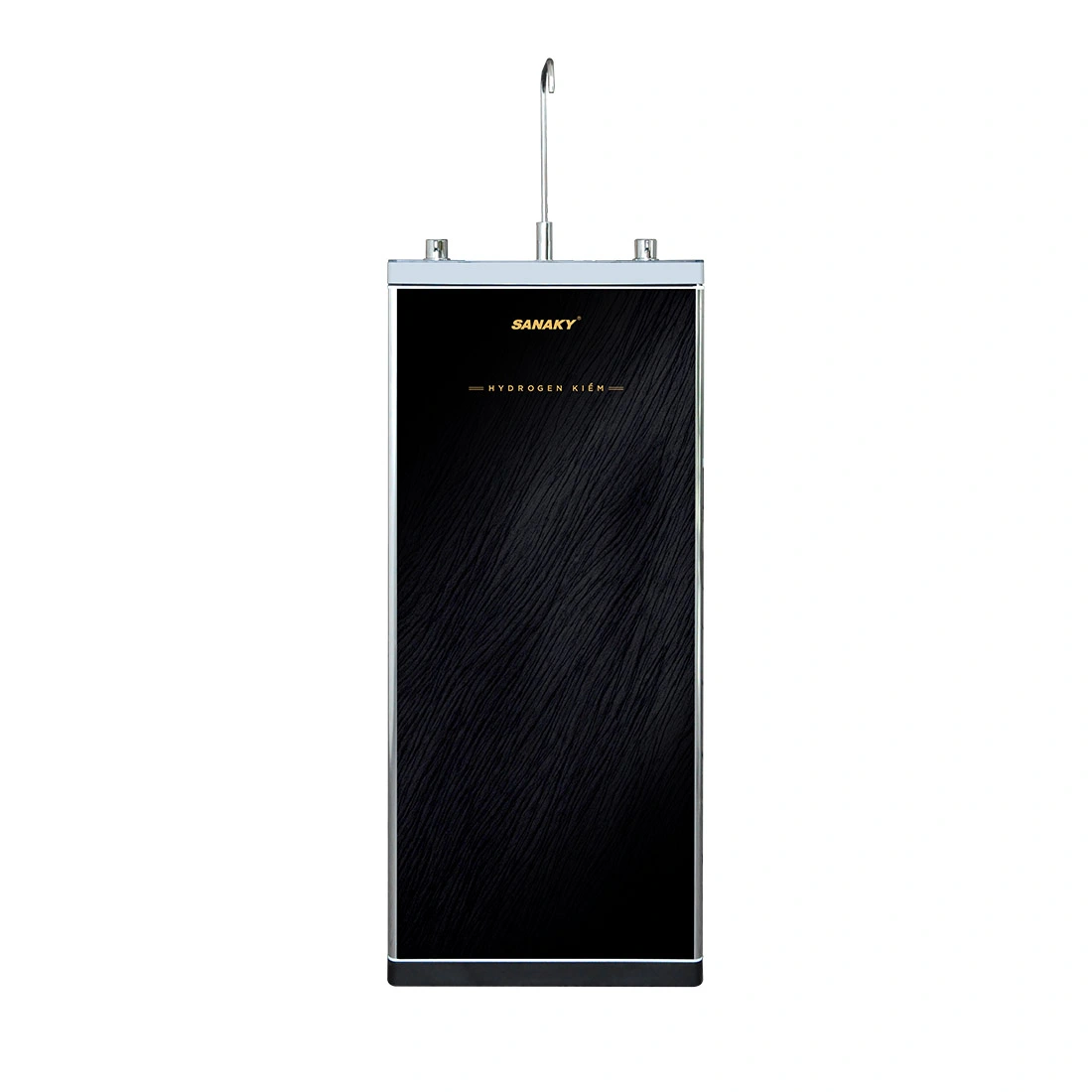 Sanaky RO Alkaline Hydrogen Water Purifier