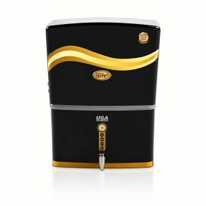 75 GPD Heron Elite Plus RO Purifier