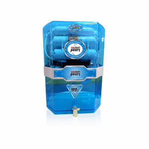 Heron Pearl RO Water Purifier