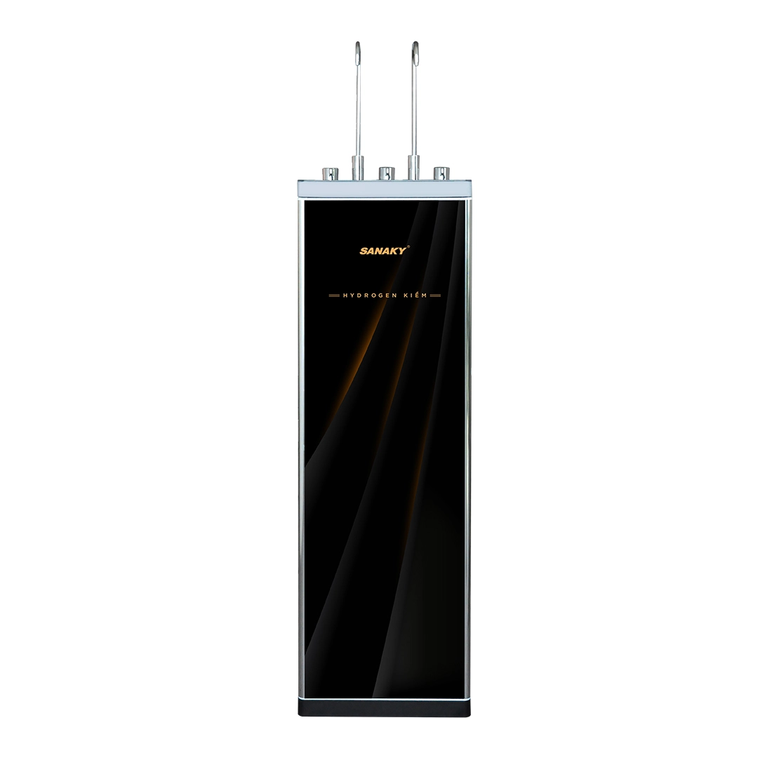 Sanaky RO water purifier
