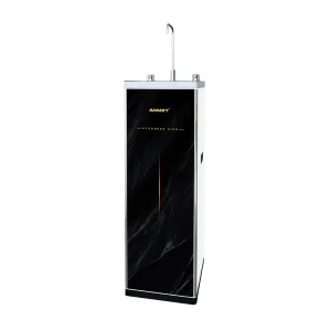 Sanaky RO water purifier