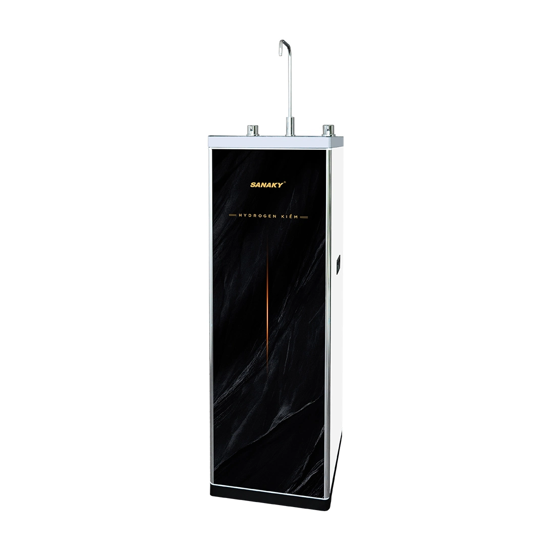 Sanaky RO water purifier