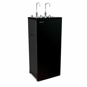 Sanaky Hot Cold RO Water Purifier
