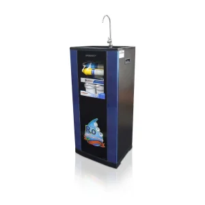Sanaky RO Water Purifier